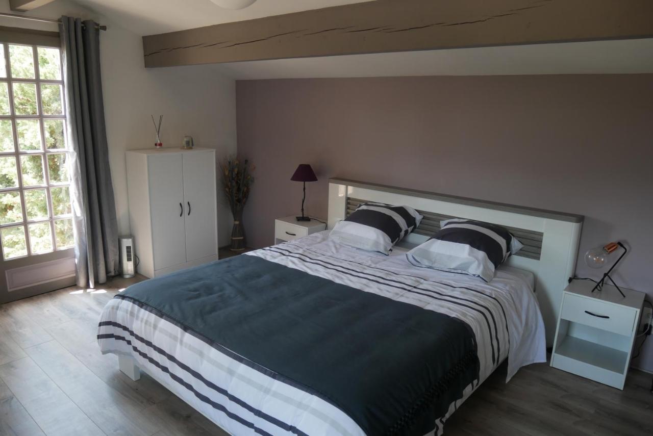 La Petite Maison Арл Екстериор снимка