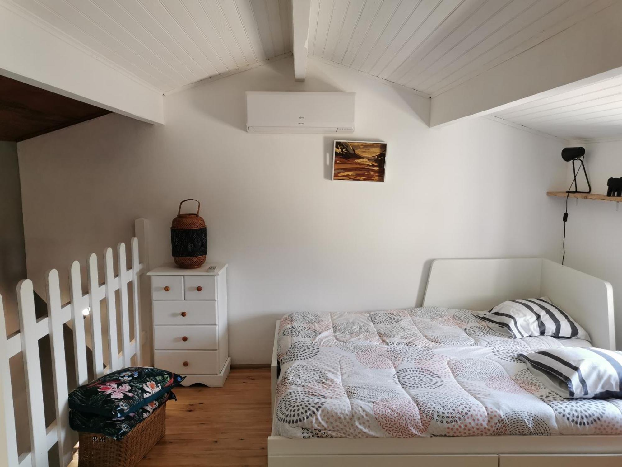 La Petite Maison Арл Екстериор снимка