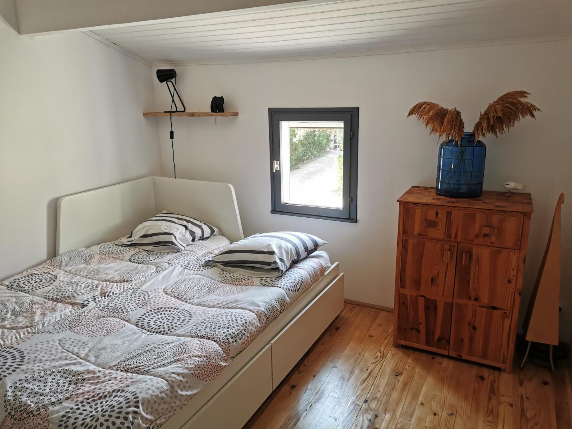 La Petite Maison Арл Екстериор снимка